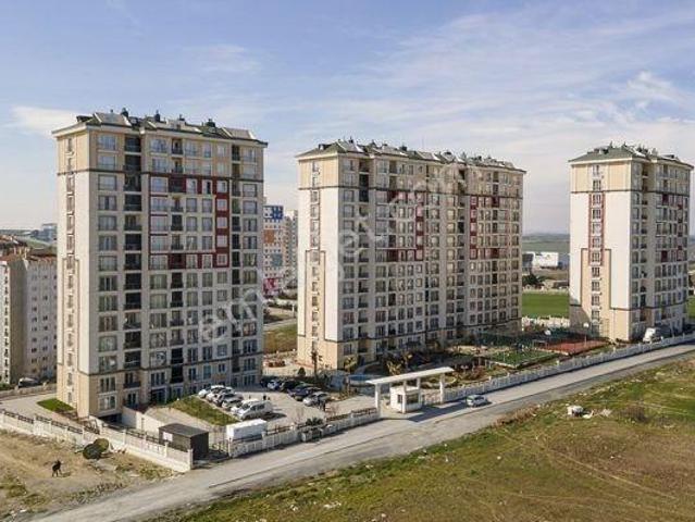Hadımköy Mahallesi, Arnavutköy içerisinde kiralık mülk