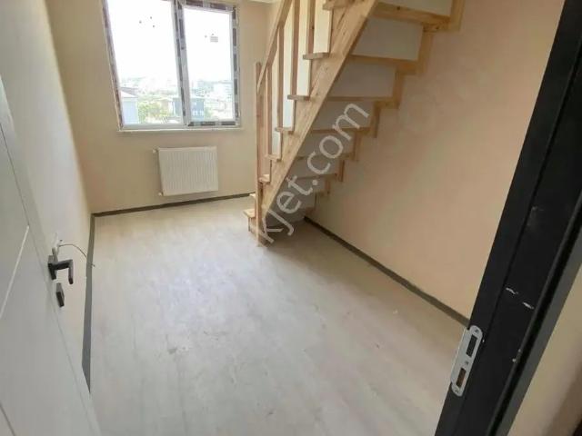 Arnavutköy, İstanbul içerisinde kiralık mülk