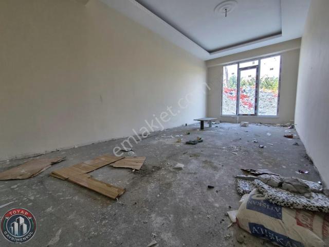 Arnavutköy, İstanbul içerisinde satılık mülk