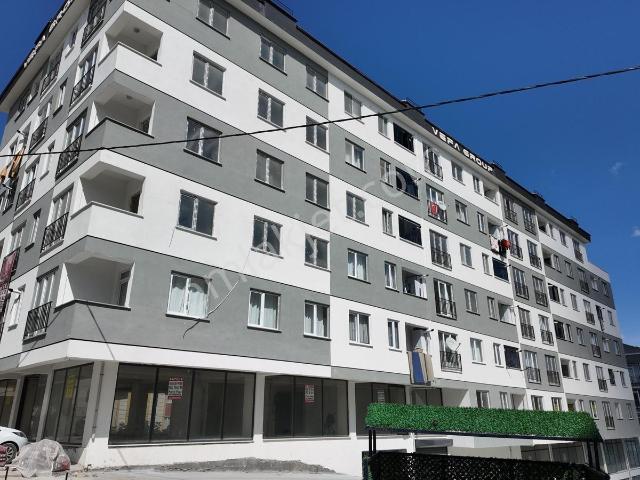 Arnavutköy, İstanbul içerisinde kiralık mülk
