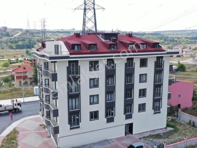 Arnavutköy, İstanbul içerisinde satılık mülk