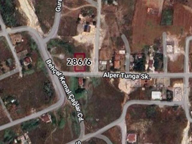 Arnavutköy, İstanbul içerisinde satılık Arsa