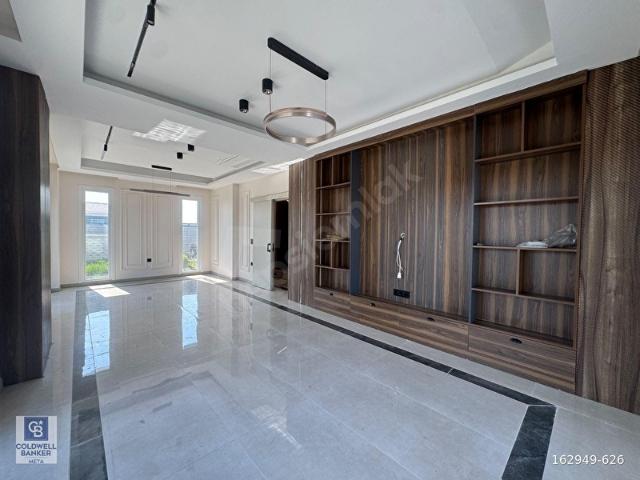 Arnavutköy, İstanbul içerisinde satılık Villa