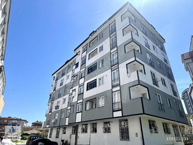 Arnavutköy, İstanbul içerisinde satılık mülk