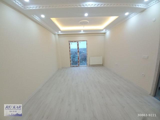 Arnavutköy, İstanbul içerisinde satılık mülk