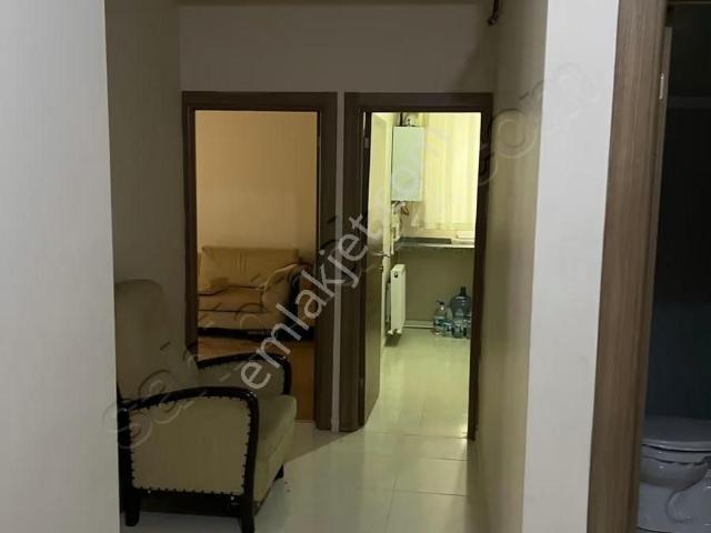 Arnavutköy, İstanbul içerisinde kiralık mülk