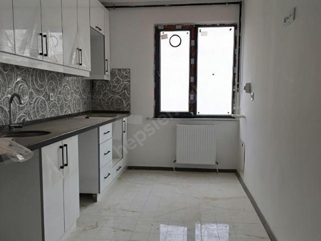 Karlıbayır Mahallesi, Arnavutköy içerisinde satılık mülk