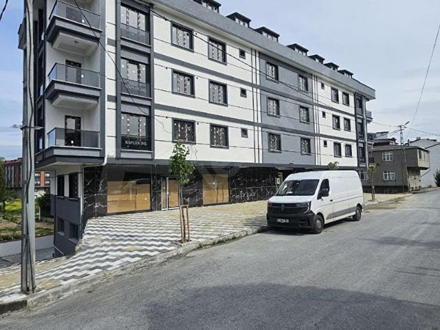 Arnavutköy, İstanbul içerisinde satılık Dükkan