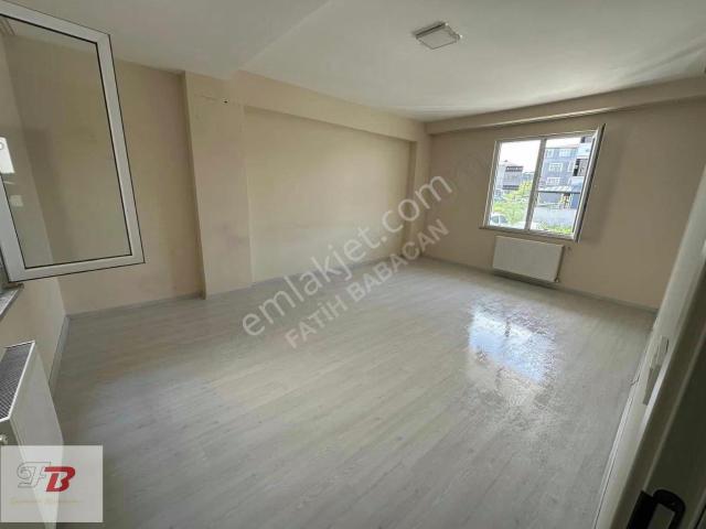 Arnavutköy, İstanbul içerisinde kiralık mülk