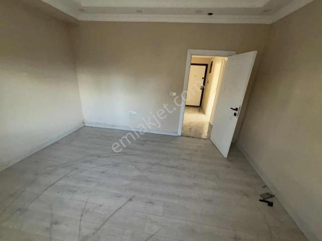 Haraççı Mahallesi, Arnavutköy içerisinde kiralık mülk