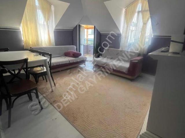 Arnavutköy, İstanbul içerisinde kiralık mülk