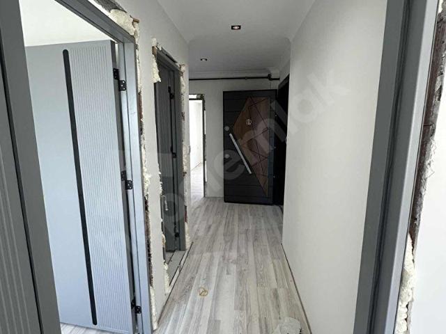 Arnavutköy, İstanbul içerisinde satılık mülk