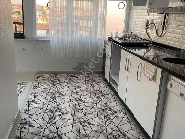 Arnavutköy, İstanbul içerisinde satılık mülk