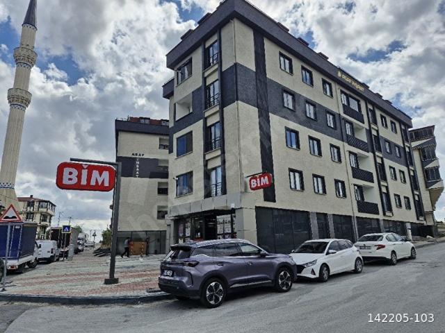Arnavutköy, İstanbul içerisinde satılık mülk
