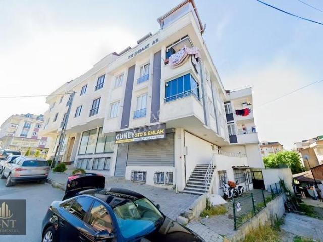 Haraççı Mahallesi, Arnavutköy içerisinde kiralık mülk