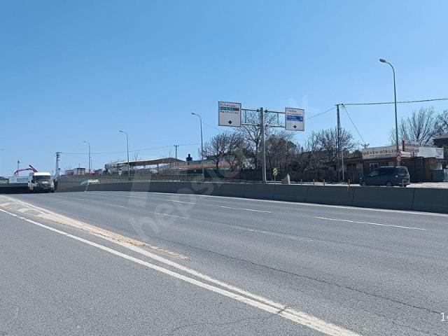 Arnavutköy, İstanbul içerisinde satılık Dükkan