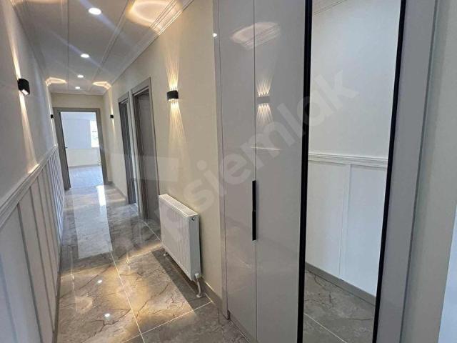 Arnavutköy, İstanbul içerisinde satılık mülk