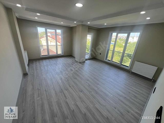 Arnavutköy, İstanbul içerisinde satılık mülk