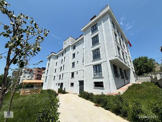 Arnavutköy, İstanbul içerisinde satılık mülk