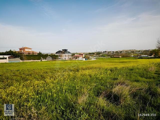 Arnavutköy, İstanbul içerisinde satılık Arsa