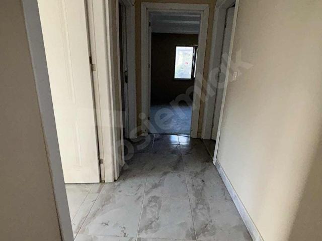 Haraççı Mahallesi, Arnavutköy içerisinde satılık mülk