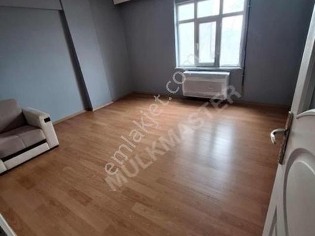Haraççı Mahallesi, Arnavutköy içerisinde kiralık mülk