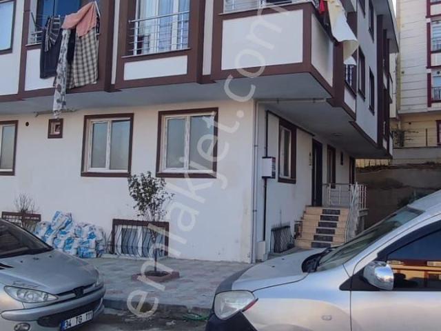 Arnavutköy, İstanbul içerisinde kiralık mülk