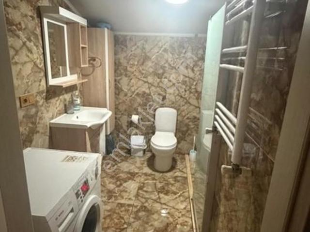 Haraççı Mahallesi, Arnavutköy içerisinde kiralık mülk