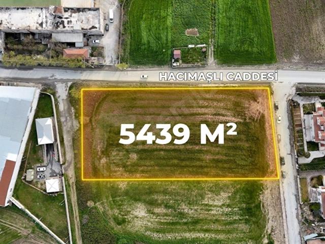 Arnavutköy, İstanbul içerisinde satılık Arsa