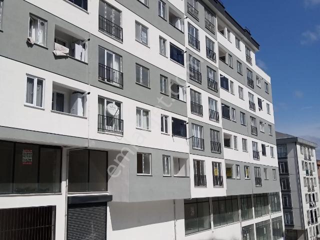 Hastane Mahallesi, Arnavutköy içerisinde kiralık mülk