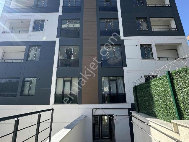 Arnavutköy, İstanbul içerisinde satılık mülk