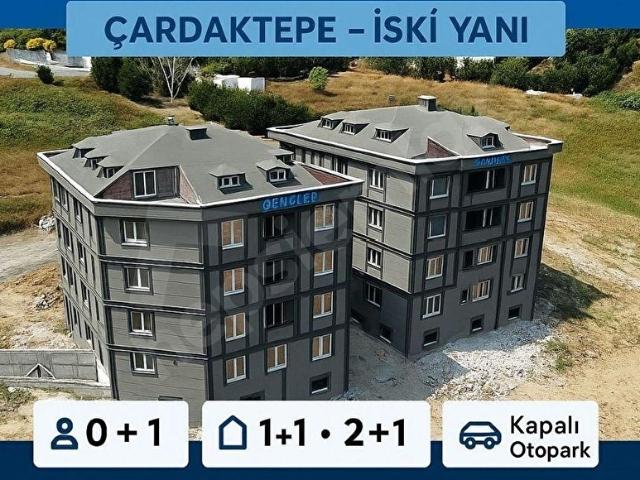 Arnavutköy, İstanbul içerisinde satılık mülk