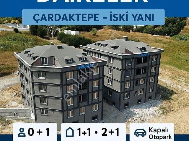 Arnavutköy, İstanbul içerisinde satılık mülk