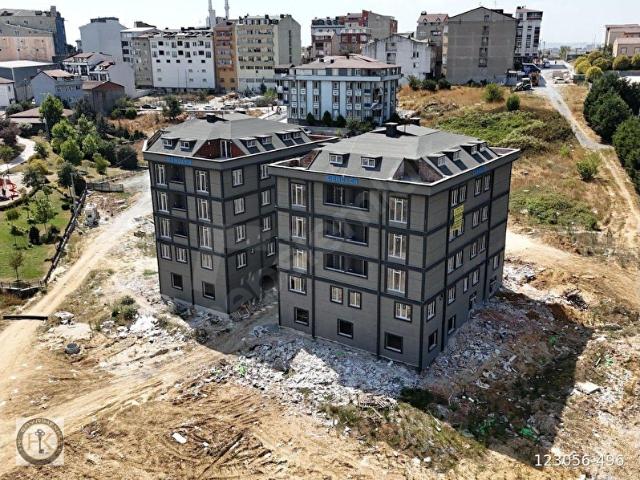 Arnavutköy, İstanbul içerisinde satılık mülk