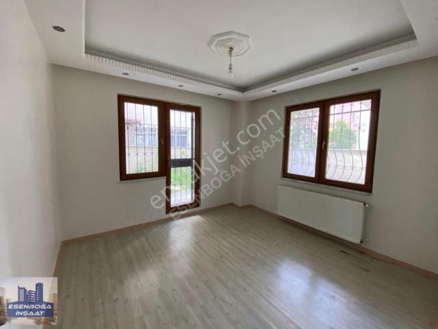 Arnavutköy, İstanbul içerisinde satılık mülk