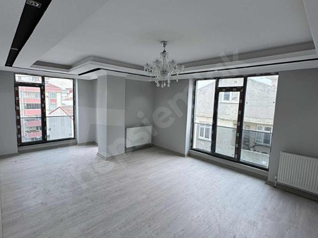 Arnavutköy, İstanbul içerisinde satılık mülk
