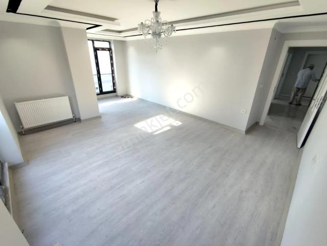 Arnavutköy, İstanbul içerisinde satılık mülk