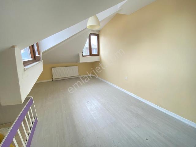 Arnavutköy, İstanbul içerisinde kiralık mülk