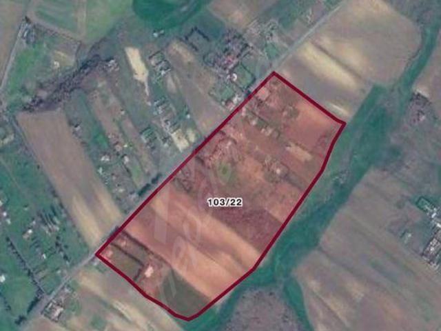 Çilingir Mahallesi, Arnavutköy içerisinde satılık Arsa