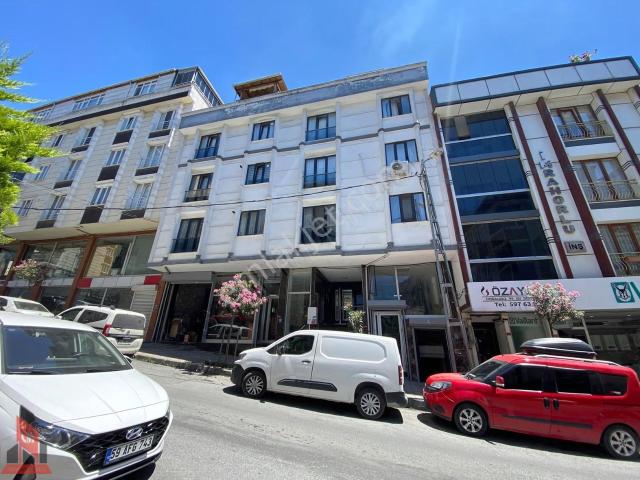 Arnavutköy, İstanbul içerisinde satılık mülk