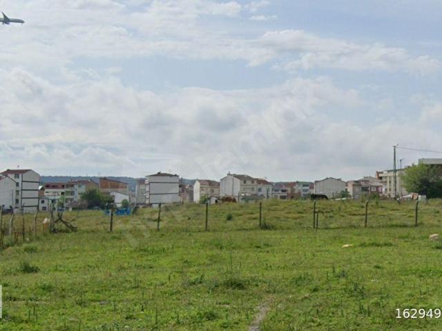 Arnavutköy, İstanbul içerisinde satılık Arsa