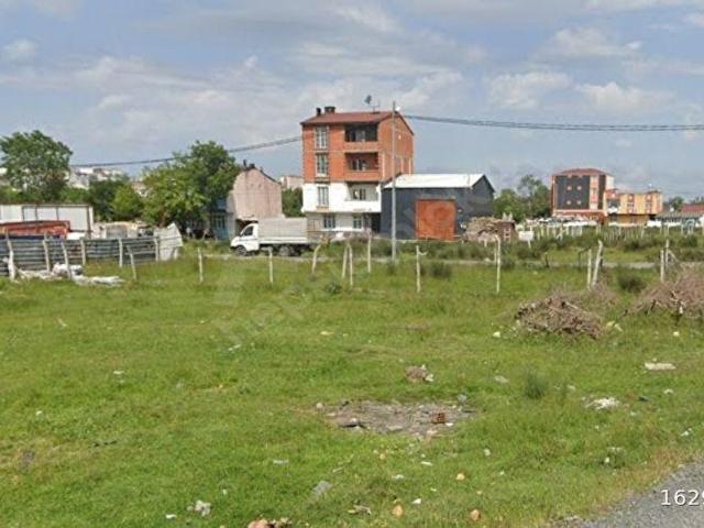 Arnavutköy, İstanbul içerisinde satılık Arsa