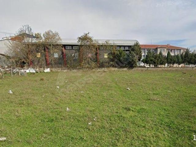 Arnavutköy, İstanbul içerisinde satılık Arsa
