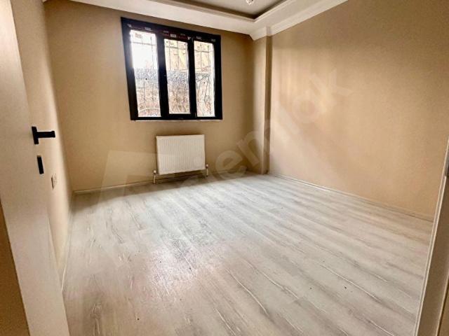 Arnavutköy, İstanbul içerisinde satılık mülk