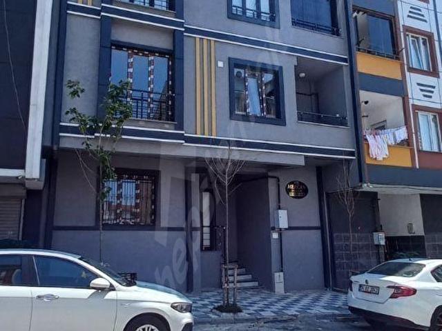 Arnavutköy, İstanbul içerisinde satılık mülk
