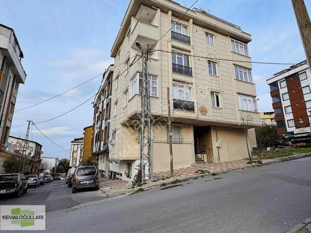 Arnavutköy, İstanbul içerisinde satılık mülk