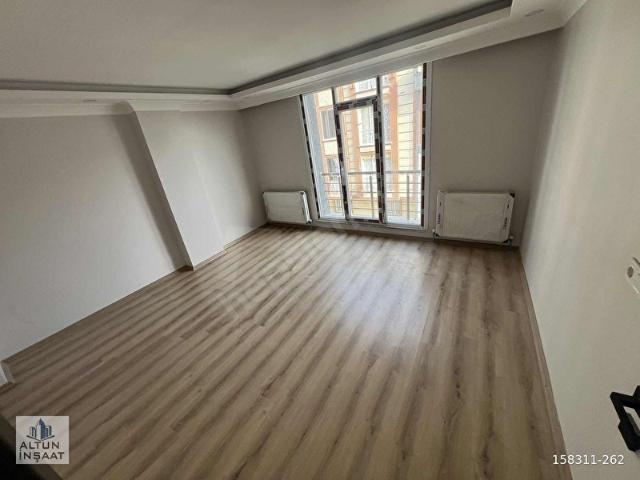 Arnavutköy, İstanbul içerisinde satılık mülk