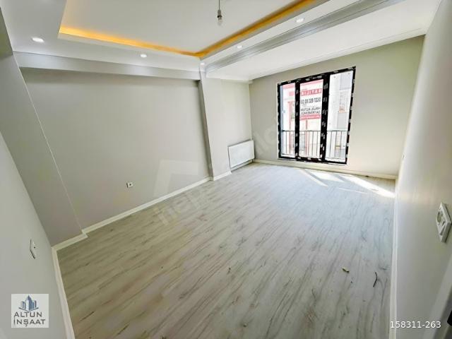 Arnavutköy, İstanbul içerisinde satılık mülk