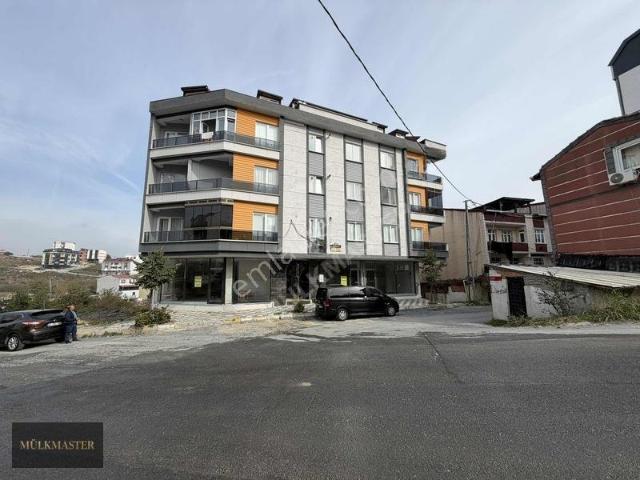 İslambey Mahallesi, Arnavutköy içerisinde kiralık mülk