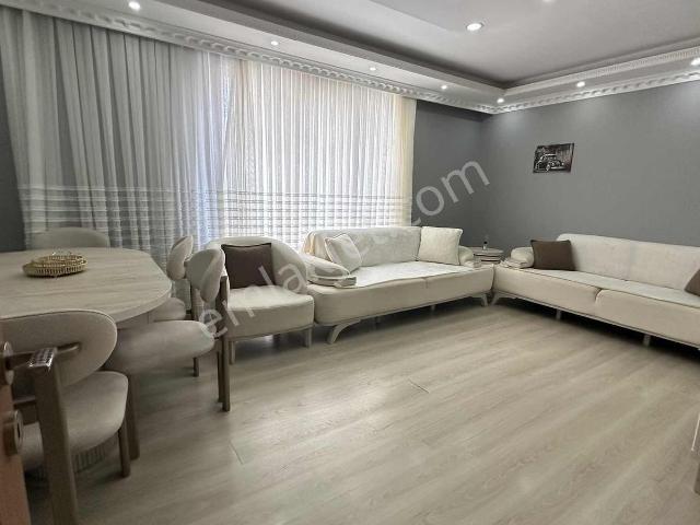 Arnavutköy, İstanbul içerisinde satılık mülk